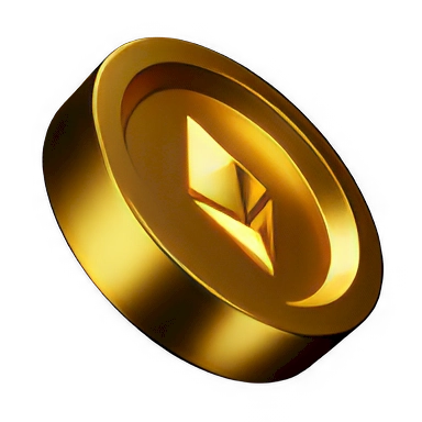 moneta ethereum